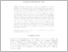[thumbnail of stevanovicmarinkovic.pdf]