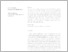 [thumbnail of Sinteza-2018 (1).pdf]