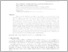 [thumbnail of zubovicetal.pdf]