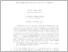 [thumbnail of ZMSDN_165 (1).pdf]