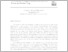 [thumbnail of bradicmartinovic, banovic.pdf]