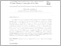 [thumbnail of ognjenovic.pdf]