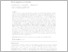 [thumbnail of domazet, stosic, lazic.pdf]