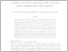 [thumbnail of zdravkovic.pdf]