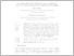 [thumbnail of mitic, cvetanovic.pdf]
