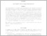 [thumbnail of djuricin et al.pdf]