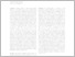 [thumbnail of marko vladisavljevic.pdf]