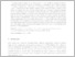 [thumbnail of M23-1.pdf]