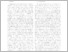 [thumbnail of ttem (1).pdf]