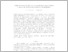 [thumbnail of M24.pdf]