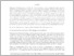 [thumbnail of ib_2009_02.pdf]