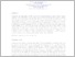 [thumbnail of M33-4.pdf]