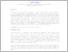 [thumbnail of M33-5.pdf]