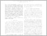 [thumbnail of Proceedings (1).pdf]