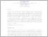 [thumbnail of M33-9.pdf]