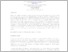[thumbnail of M33-10.pdf]