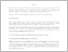[thumbnail of is_2009_02.pdf]