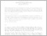 [thumbnail of M33-16.pdf]