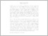 [thumbnail of M44.pdf]