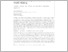 [thumbnail of anali-br-29-2013 (1).pdf]