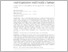 [thumbnail of anali-br-28-2012 (1).pdf]