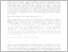 [thumbnail of M52-1.pdf]