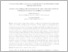 [thumbnail of M63-1.pdf]