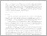 [thumbnail of ILSHS.83.11.pdf]