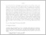 [thumbnail of jz_2009_03.pdf]