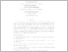 [thumbnail of M.-KOCOVIC.pdf]