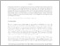 [thumbnail of mrm_2009_02.pdf]