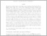 [thumbnail of se_2009_02.pdf]
