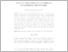 [thumbnail of abm_2011_02.pdf]