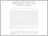 [thumbnail of br_2011_02.pdf]