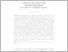 [thumbnail of ib_2011_02.pdf]