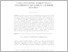 [thumbnail of id_2011_02.pdf]
