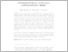 [thumbnail of is_2011_02.pdf]