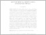 [thumbnail of jz_2011_02.pdf]
