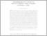 [thumbnail of ko_2011_02.pdf]