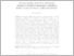 [thumbnail of mm_2011_02.pdf]
