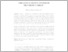 [thumbnail of mrm_2011_02.pdf]