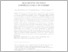 [thumbnail of omi_2011_01.pdf]