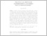 [thumbnail of sdj_2011_03.pdf]