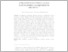 [thumbnail of ss_2011_01.pdf]
