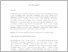 [thumbnail of SM_2015_01.pdf]