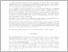 [thumbnail of abm_2009_01.pdf]