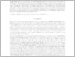 [thumbnail of abm_2009_02.pdf]