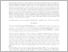 [thumbnail of br_2009_01.pdf]