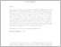 [thumbnail of ab_2014_02.pdf]