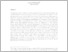 [thumbnail of ah_2014_02.pdf]